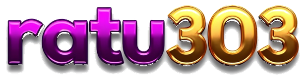 ratu303 login