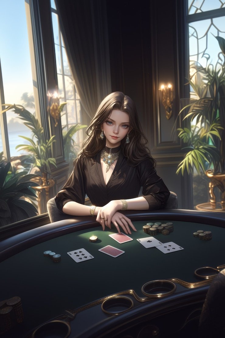 Multi-platform dashboard showing live football, casino tables, and game selection interface