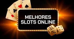 Market Opening Time Game 