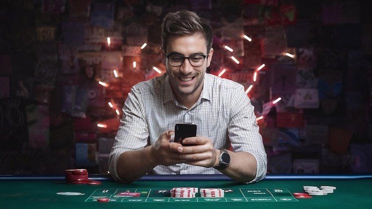 ratu303 login Mega Moolah progressive jackpot display with live tier totals