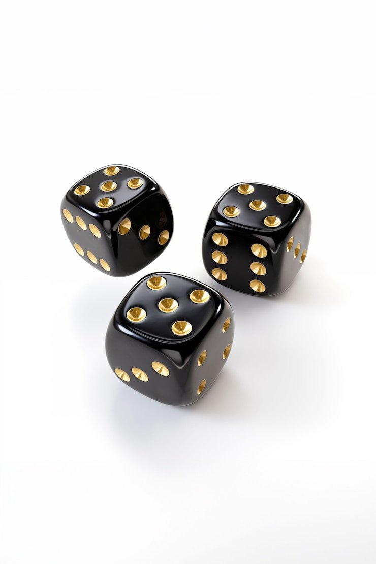 ratu303 login Number Pattern game interface showing live round results and prediction input