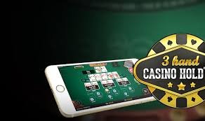 ratu303 login Number Pattern tournament leaderboard