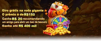 ratu303 login featured game showcase ratu303 login featured game showcase
